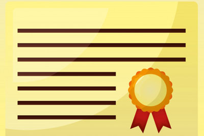 ::Nos qualifications